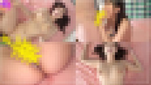【関西弁マジ可愛い】てっぺんとったるで！関西SEX美女３人がハメ撮り軍団に殴り込み！フェラチオ女神の爆乳いおりさん25歳と交流S　サンプル画像3