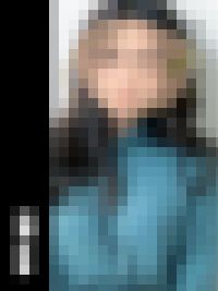美人ガイドさんのミツカン臭！発射オーライ！つま先・足の裏編・4【個撮】 サンプル画像