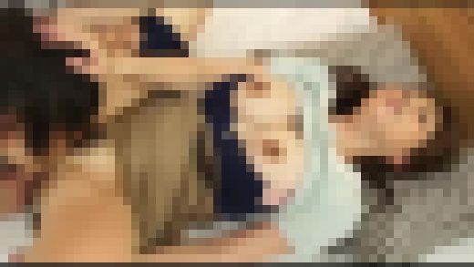 【GJ】欲求不満な体を息子で満たす淫らな母たち #007 BMJO-004-07　サンプル画像2