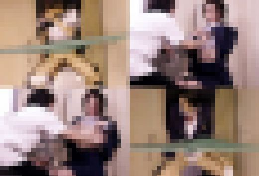 産婦人科検診で何も知らない女子学生達が悪徳医者からやられたい放題4　サンプル画像2