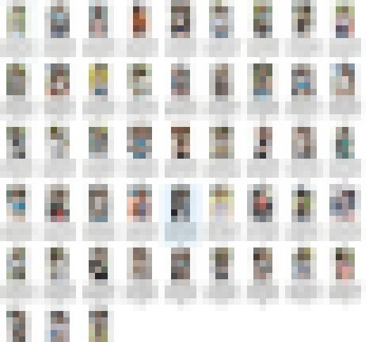 【妄想】こんなの見たことない！122　サンプル画像3