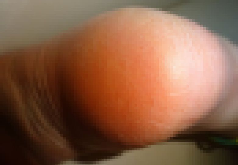 大学同級生２０代の足の裏(2人目)part１ サンプル画像