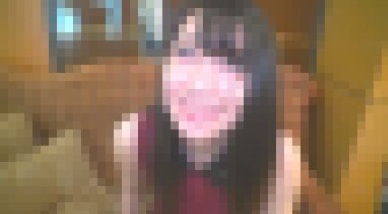 【再販】未開発の18歳の美肌専門学校生が初のハメ撮りで快感を経験 サンプル画像