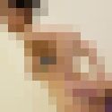 【臭いフェチ】泉あやちゃんの撮影終わりの濃厚ワキ臭・マ○コ臭・アナル臭で攻撃され思いっきり射精してしまうM男！ サンプル画像