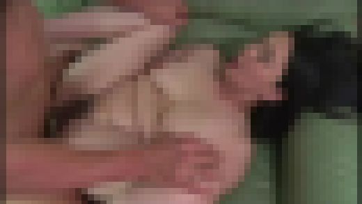 五十路母の卑猥な肉体！File.3　サンプル画像3