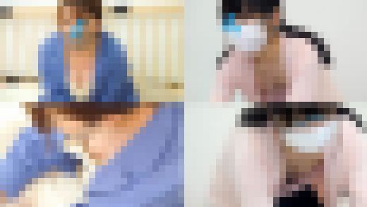 【vol.216前編】癒し系聖母ママさんたち大集合！ベビマ編・計8名　サンプル画像1