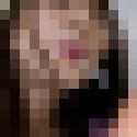 変態くんたちの願望叶えてあげる！極上の舌唾臭いリクエストプレイ！その１【宝田もなみ】 サンプル画像