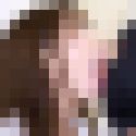 変態くんたちの願望叶えてあげる！極上の舌唾臭いリクエストプレイ！その２【宝田もなみ】 サンプル画像