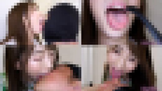 変態くんたちの願望叶えてあげる！極上の舌唾臭いリクエストプレイ！その２【宝田もなみ】　サンプル画像1