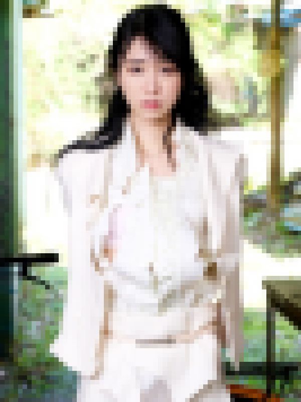 黒髪ロング清楚系の女教師をラチって輪カン…切り刻まれる衣服に成すすべなく男たちにマワされ連続ザーメン中出し【前編】 サンプル画像