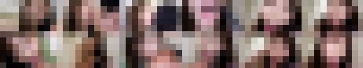 【特典動画４本付】変態くんたちの願望叶えてあげる！極上の舌唾臭いリクエストプレイ！1～3まとめてDL【宝田もなみ】 サンプル画像