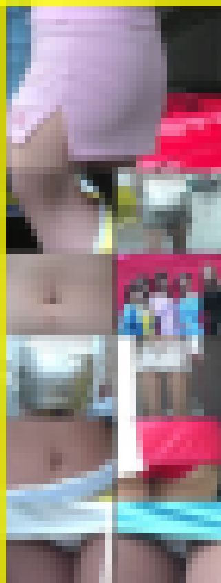 2518／「憑かれ撮り・レースクイーンが見えてきた（23）」　サンプル画像1