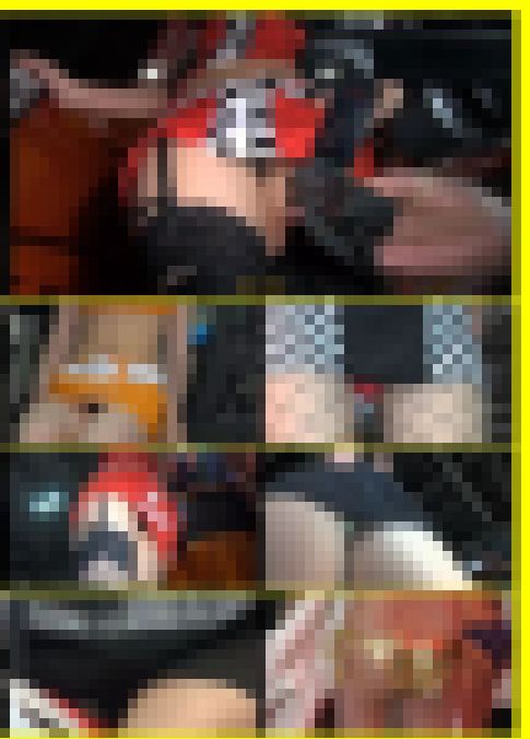 4697／「探り撮り・キャンちゃんがくれた秘境大冒険（79）」　サンプル画像2