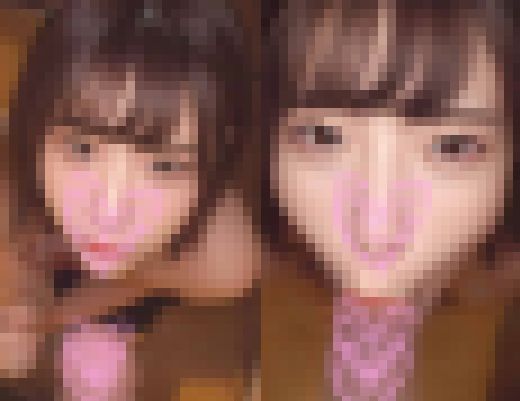 バレンタイン制服美女ＳＰ総集編　≪超長尺１６０分１０タイトル完全函魵　サンプル画像3