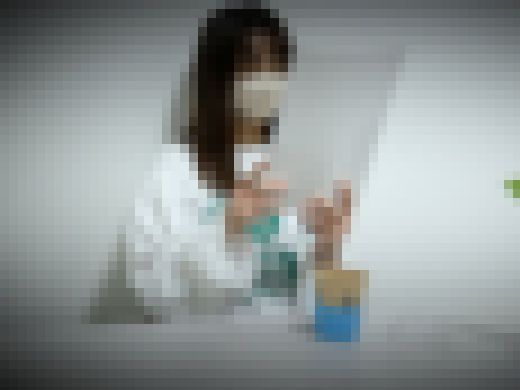 【流出30.5.02】朝×奈 雪×【训练】【第二笔贷款】【自慰】　サンプル画像2