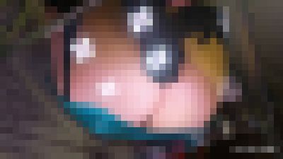 【ローアングル】プライベート マイクロミニ&マイクロTバック　サンプル画像2