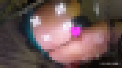 【ローアングル】プライベート マイクロミニ&マイクロTバック　サンプル画像3