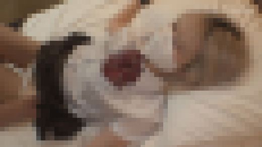 こちょこちょ族　グラドル級の同人モデルは金髪超敏感娘　すず　21歳　お買い得セット！　サンプル画像3
