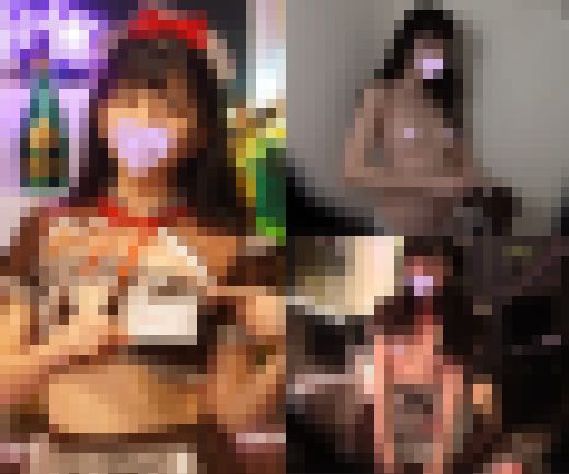 コンカフェ店長のセクハラ面接記録...11 サンプル画像