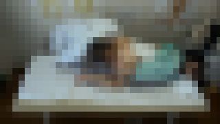 新歌舞伎町整体治療院07　サンプル画像2