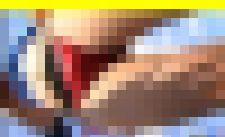 5342／「裏切り撮り・キャンちゃん危機一髪化作戦（210）」 サンプル画像