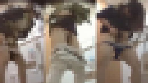 和の個室から29　サンプル画像1