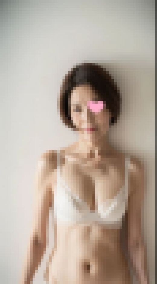 【妄想】こんなの見たことない！124　サンプル画像1