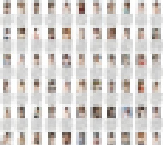 【妄想】こんなの見たことない！124　サンプル画像3