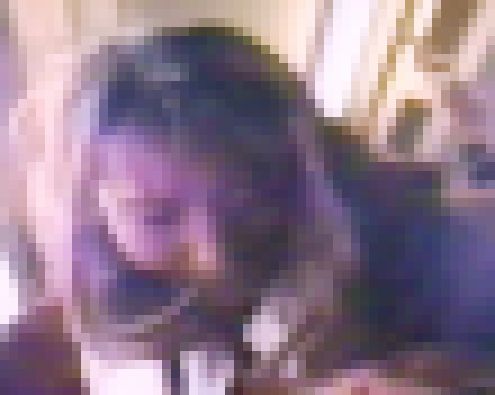 (訳あり)美人劇団員さん秘密の痴漢撮影アルバイト制服女子コスプレ サンプル画像