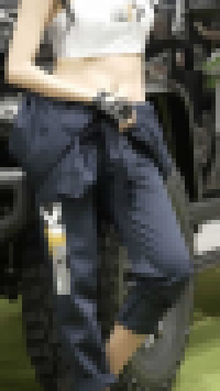 (※02/12(月)まで限定公開) キャンギャル動画2085 サンプル画像