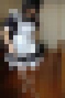 オリジナル画像集　酒井楓「服従」（再販）　サンプル画像3