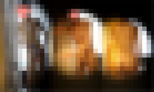 ミスコンにも選ばれたモデル女子大生。完璧スレンダーなモデル体型に萌えます。　サンプル画像1