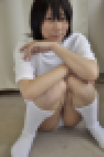 オリジナル画像集　AZU 30（再販）　サンプル画像3