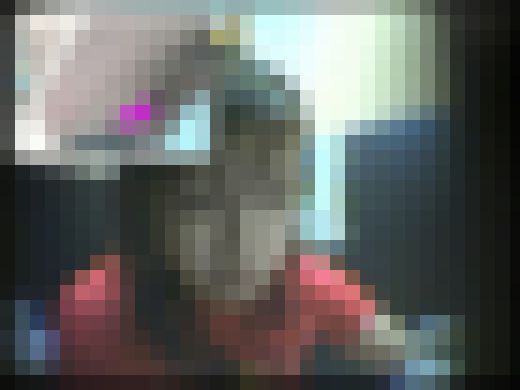 隠撮・ダイバービーチトイレin那覇 #253　サンプル画像1