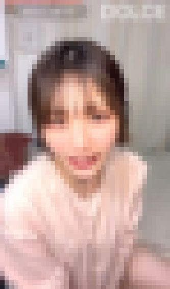 live105　サンプル画像1