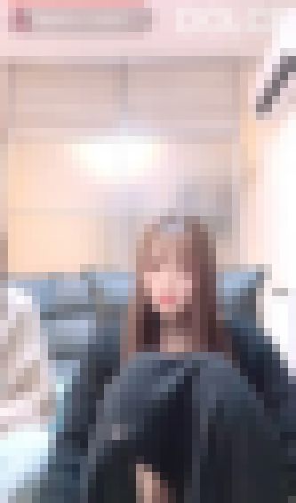 live105　サンプル画像3