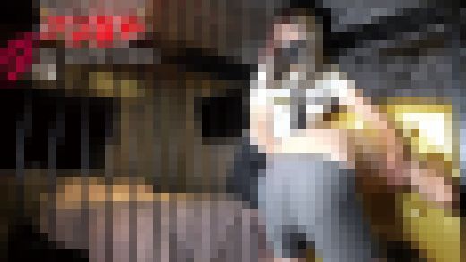高身長美脚刑務官AyaギロチンＭ男くすぐり乳首責めお尻スパンキング　サンプル画像3
