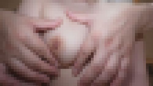 ＡＶ業界の裏話を聞きながら「沙月恵奈」ちゃんの美乳を揉みましたｗｗ　サンプル画像1