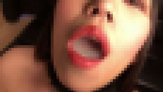 5日以上溜めた精子を7発連続ごっくん　ごっくんオフ会 ゆきの　サンプル画像3