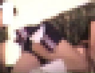 1332／「微笑み撮り・チアスマイルが呼んでるよ（14）」　サンプル画像3