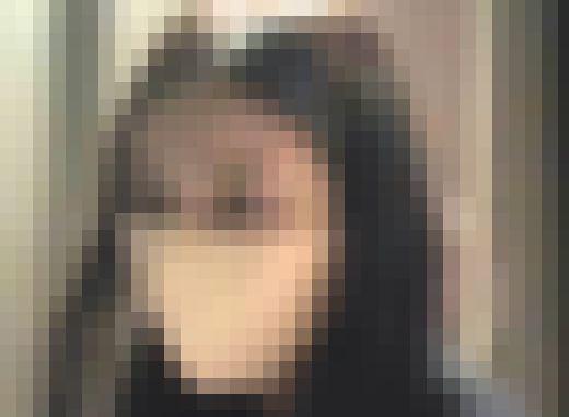 美女達の洗面所レポート 金髪×色白×アイドル級ルックスの超絶美女の登場 全7名　サンプル画像3