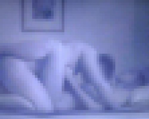 美人エロカワ若妻とのエッチなひととき　サンプル画像1