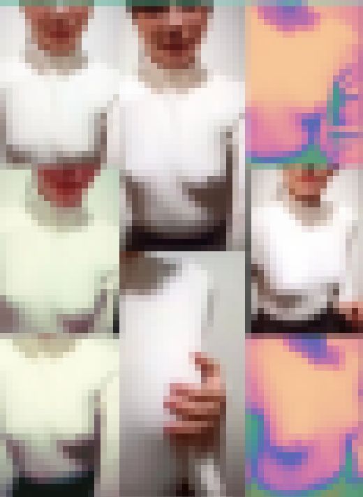 □素敵な美人さん□保存版　サンプル画像1