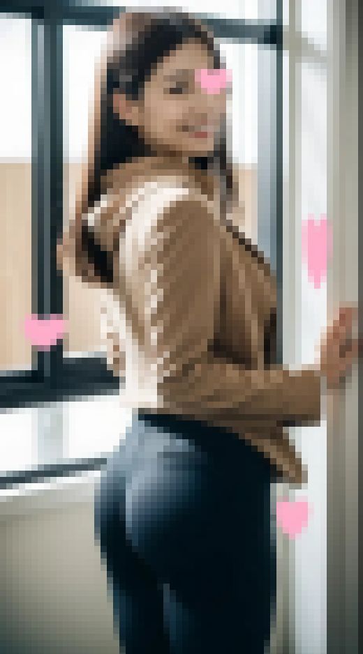 【妄想】こんなの見たことない！126　サンプル画像1