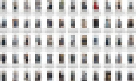 【妄想】こんなの見たことない！126　サンプル画像3