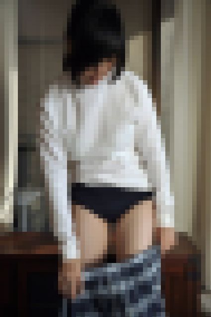 オリジナル画像集　MIYABI 23（再販）　サンプル画像1