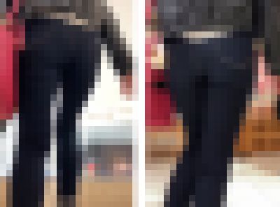 [NEW] サンプル画像