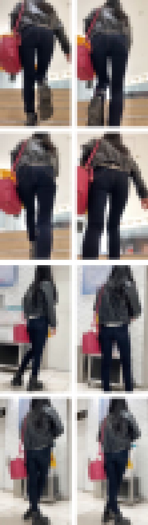 [NEW]　サンプル画像2