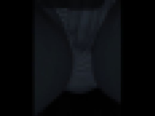 素人痴漢日記１１８TRAIN目★イヤホンで音楽を聴きながら電車を待つ女子の生態　サンプル画像2