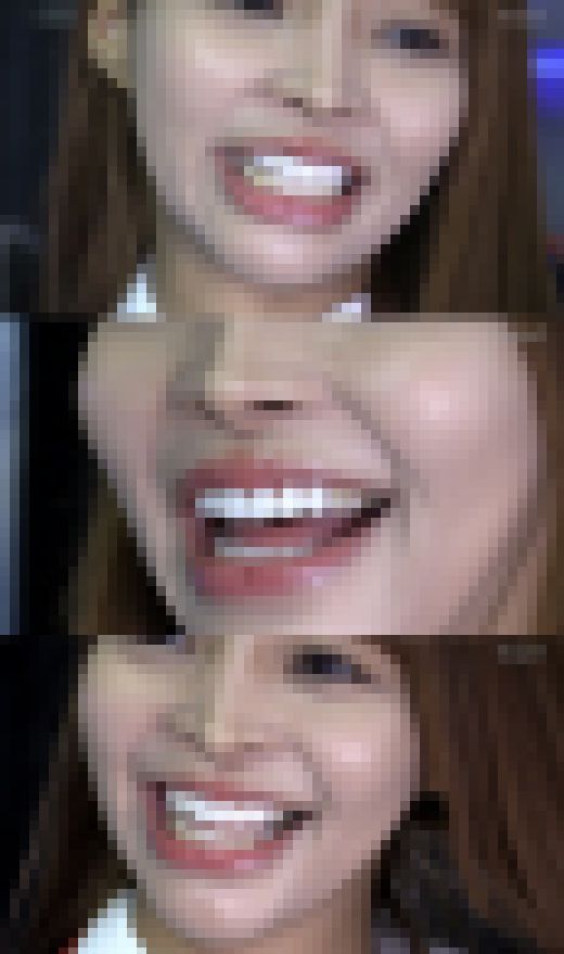 キャンギャル【4Kオートサロン】TAS2024UH04B　サンプル画像3